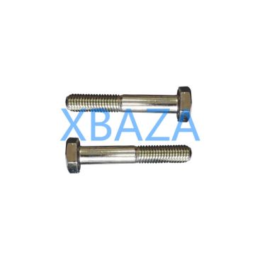 برغي سداسي الرأس 114926 لمحرك الغاز Jenbacher J320