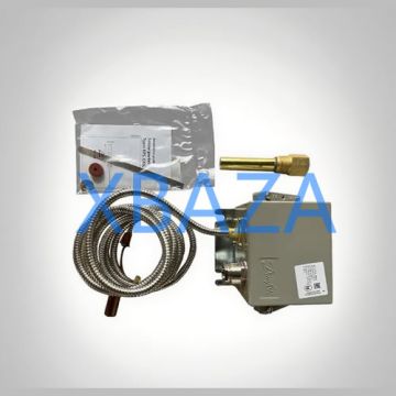 التحكم في درجة الحرارة 175321 لمحركات Jenbacher من النوع 4