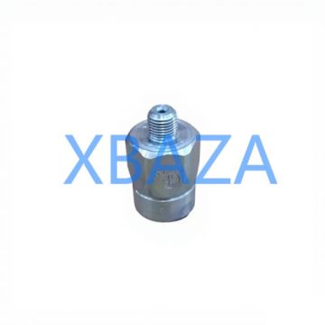 مفتاح الضغط 12323758 لمحرك الغاز MWM TCG2020
