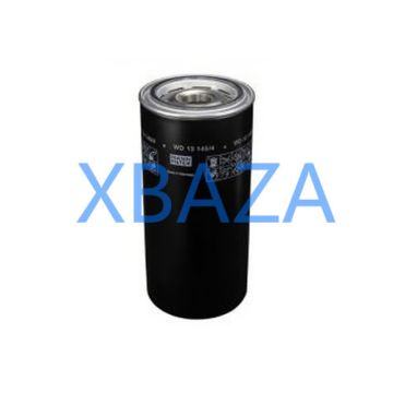 فلتر الزيت مان WD 13 145/4