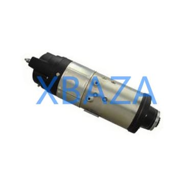 جهاز بدء التشغيل BOSCH 0001613004 الأصلي