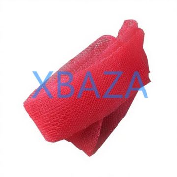 قماش 223635 لمحرك غاز جينباتشر J420
