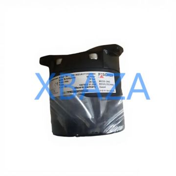 مفتاح الضغط 12404299 لمحرك الغاز MWM TCG2020