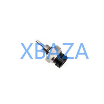 جهاز استشعار درجة الحرارة XBAZA4878- MTU 0005356430