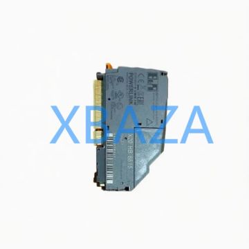 الوحدة 1224203 لمحرك غاز جينباتشر