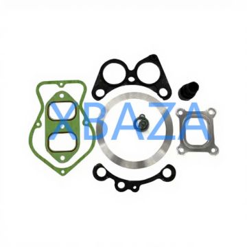 مجموعة حشية MWM 12211586 ass08 لمحرك الغاز MWM TCG2020 CG170