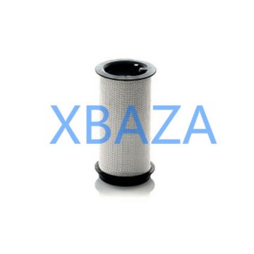 فلتر هواء مان سي 716 x