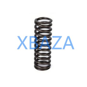 زنبرك الصمام الداخلي XBAZA4881 - MTU5240530122