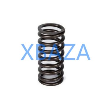 زنبرك الصمام الخارجي XBAZA4882 - MTU 5240530120