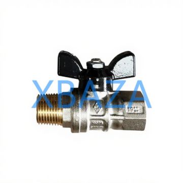 صمام كروي 108191 لمحرك غاز جينباتشر J320