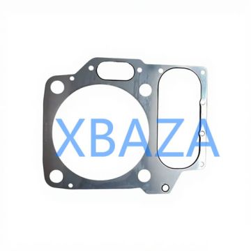 حشية MWM 12280941 لمحركات TCG 2032