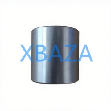 بوش بيرينغ 128604 لمحرك غاز جينباتشر J420