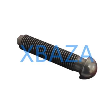 بولت 121209 لمحرك الغاز جينباتشر J420