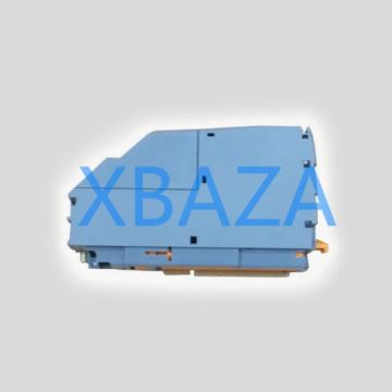 الوحدة 1204134 لمحرك غاز جينباتشر