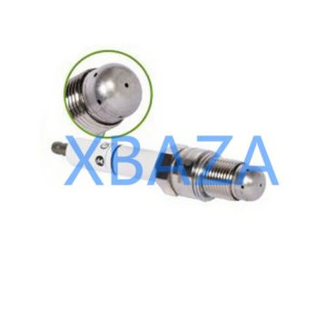 مجموعة شمعات الإشعال غوتز/تينيكو G-6006