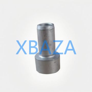 مقبس كروي 106904 لمحرك غاز جينباتشر J320