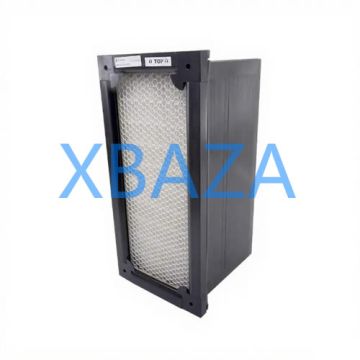 فلتر الأكياس 257320 لمحرك الغاز جينباتشر J320