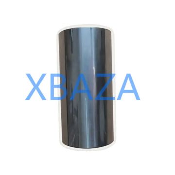 دبوس المكبس 100145، قطع غيار أصلية/OEM لمحرك غاز Jenbacher، دبوس معصم عالي القوة، مناسب مباشرة لمحرك الغاز Jenbacher من النوع 3، مناسب لصيانة المحرك وإصلاحه