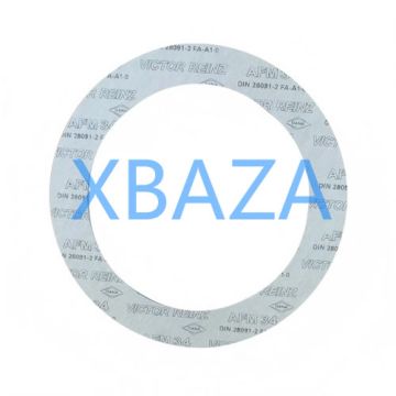 حشية 112141 لمحرك الغاز جينباتشر J420