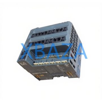 الوحدة 436420/1211730/519829 لمحرك غاز جينباتشر