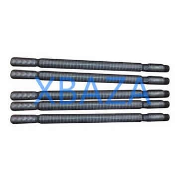 قضيب الدفع Jenbacher 303063 لمحرك الغاز J420 من جينباتشر