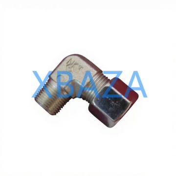 لوحة القفل 110959 لمحرك الغاز جينباتشر J420