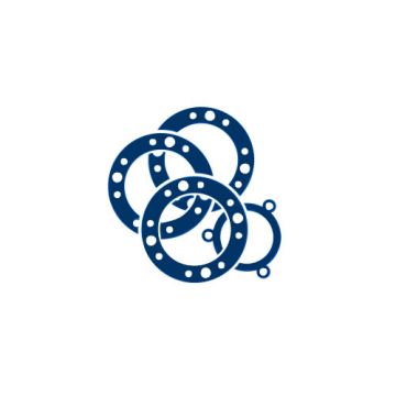 على شكل حرف O - بازار 4938 - MTU 700429060002