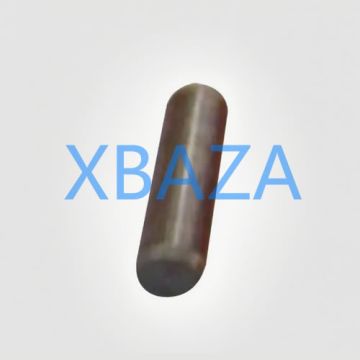 دبوس الأسطوانة 102995 لمحرك الغاز جينباتشر J420