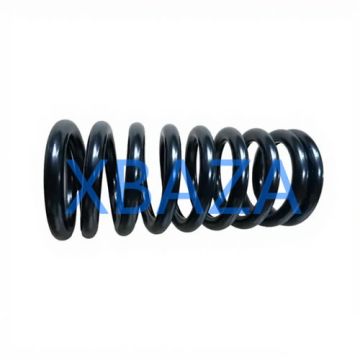 زنبرك الصمام MWM 12280125 مناسب لمحركات MWM TCG 2032