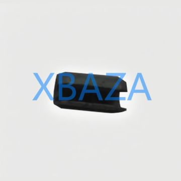 دورق زنبركي 102810 لمحرك غاز جينباتشر J420