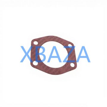 حشية جينباتشر 240792 الأصلية/OEM - حشية عالية القوة ومقاومة للتسرب لمحركات غاز جينباتشر (JGS 620، J624GS، J616GS، J612GS)