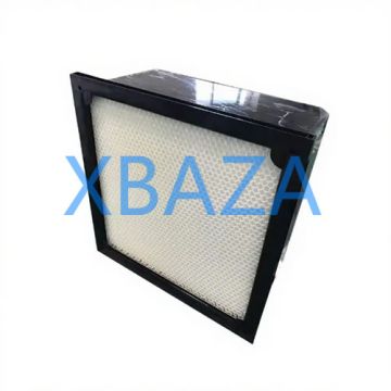 فلتر الأكياس 253583 لمحرك الغاز جينباتشر J320