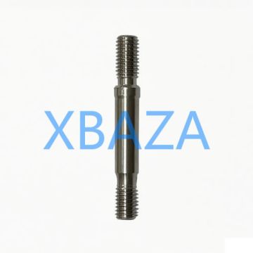 حزام 110554 لمحرك الغاز جينباتشر J320