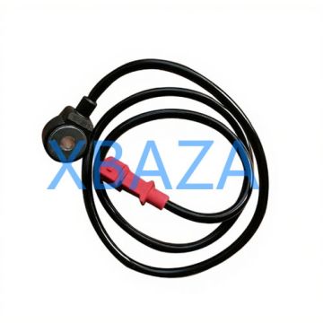 280049 مستشعر القرقعة لمحرك غاز Jenbacher