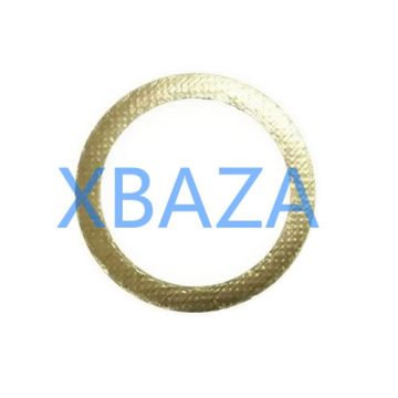 حشية 100099 لمحرك غاز جينباتشر