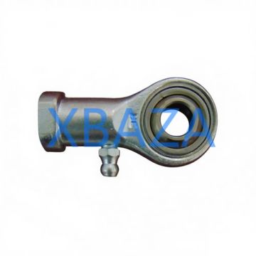 النقطة المحورية 281325 لمحرك الغاز Jenbacher J420