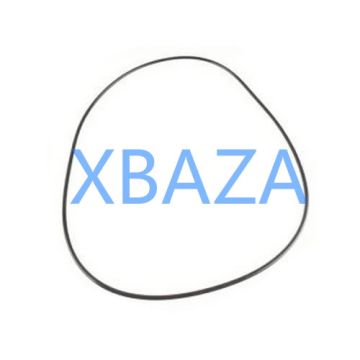 وحدة المعالجة الرئيسية طراز XP52611400071 - طراز XP52611400071