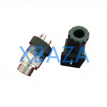 محول الطاقة 385919 لمحرك الغاز جينباتشر J420