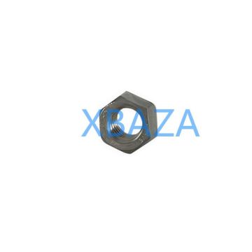 نوت جينباتشر الأصلي 229867