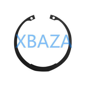 حلقة سناب 102316 لمحرك الغاز جينباتشر J420