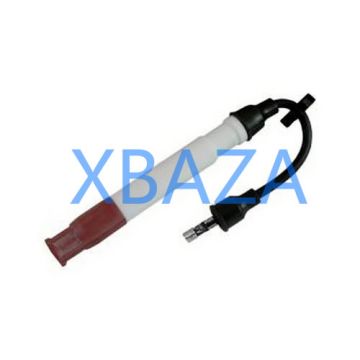 كابل الإشعال XBAZA4731 - MDE/MTU 93212510338