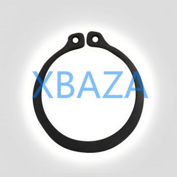 خاتم سناب 102235 لمحرك غاز جينباتشر J420