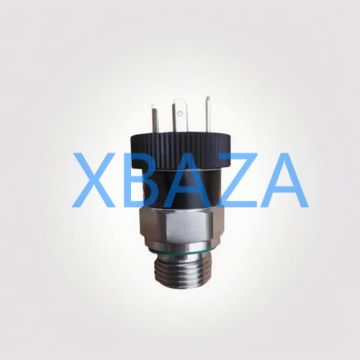 415442 محول الضغط 0-6 بار. 4-20mA لمحركات الغاز Jenbacher