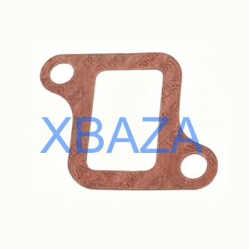 جاسكت جينباتشر 100947 أصلي