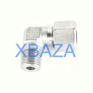 تركيب الكوع جينباتشر 100970 أصلي