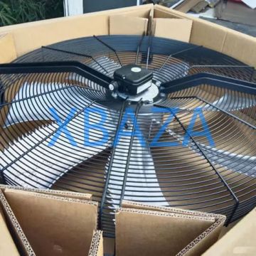 عجلة تروس عمود الكامات 303683 لمحركات Jenbacher من النوع 4