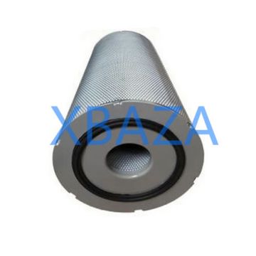 فلتر يو بي اف سي في 56 من الداخل - XBAZA - MTU XP52401800027