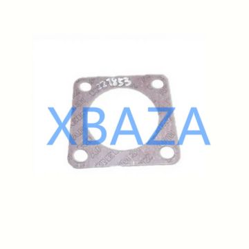 حشية جينباتشر 185948 لمحرك جينباتشر J420