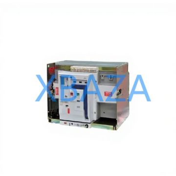 قاطع الدائرة MPD31W25 لمحرك غاز جينباتشر
