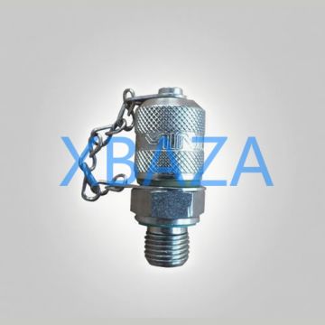 فرع الاتصال 463258 لمحركات Jenbacher من النوع 4
